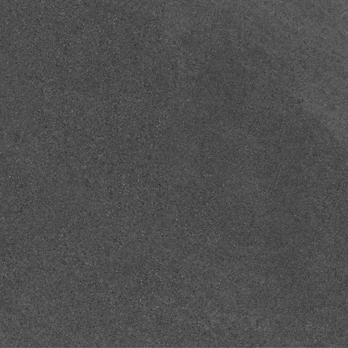 image of SAND CHARCOAL SMOOTH GRIP RAN12 R9-R11